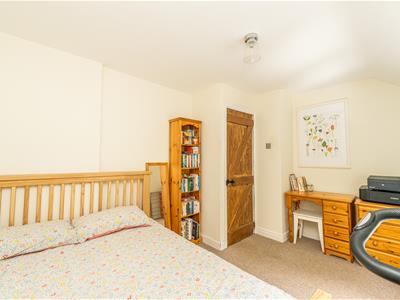 Picture 19